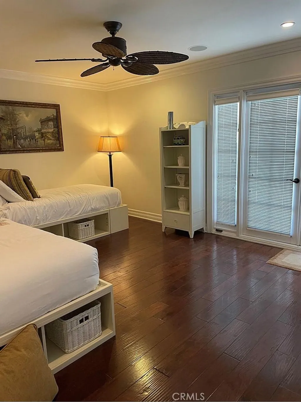 Additional image 8 of 504 Avocado Avenue, Corona Del Mar, CA 92625