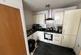 Additional image 3 of Renaissance House, Millbrook Street, Stockport, Greater Manchester, SK1