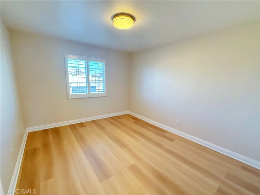 Additional image 10 of 6870 Tourmaline Dr, Eastvale, CA 92880