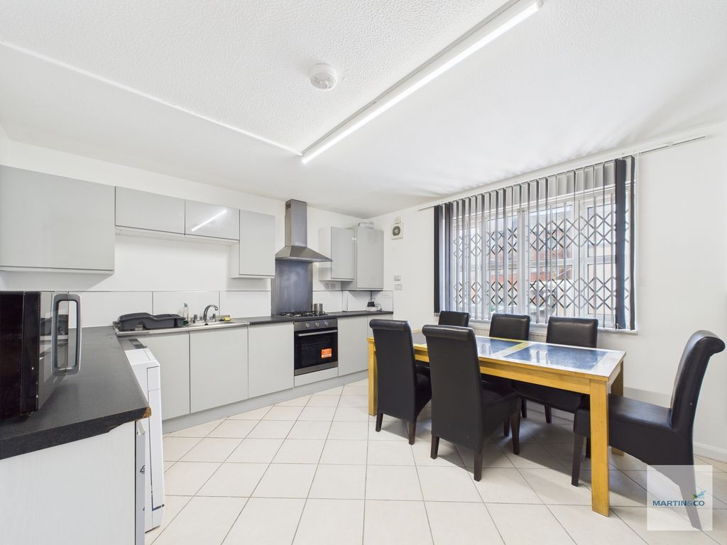 Additional image 27 of 18 bed end terrace house for saleGadd Street & Peveril Street, Radford NG7