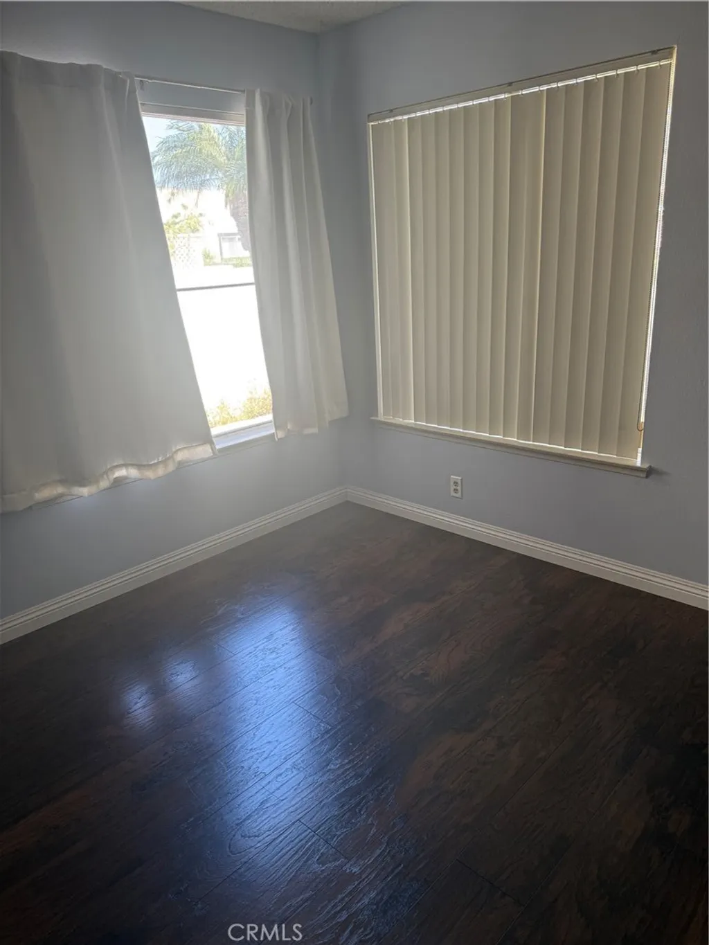 Additional image 7 of 9924 Del Rio Way, Cypress, CA 90630