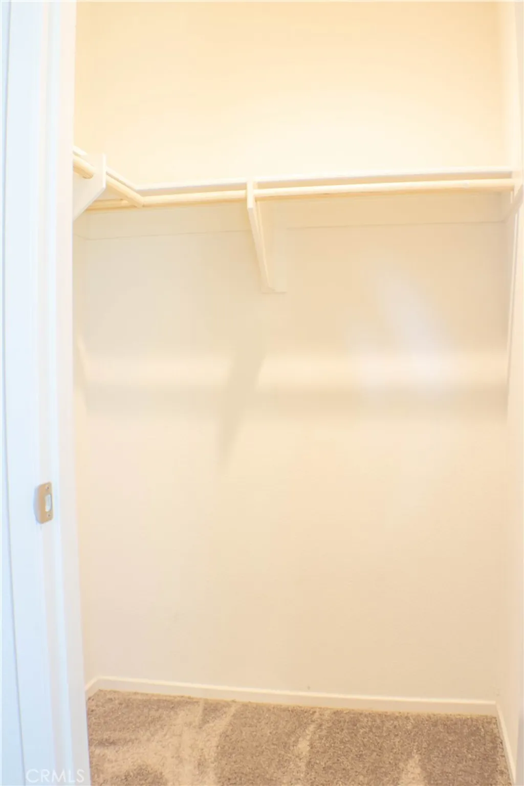 Additional image 21 of 1463 Babbling Brook Place, San Jacinto, CA 92582