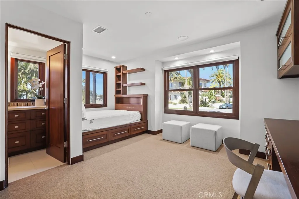 Additional image 55 of 2907 Cliff Drive, Newport Beach, CA 92663