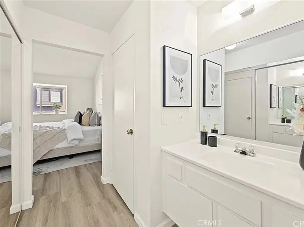 Additional image 10 of 23640 Monument Canyon Dr, Diamond Bar, CA 91765