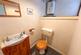 Additional image 6 of Cleanthus Road, Shooters Hill, London, SE18 3DD