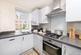 Additional image 3 of WILFORD at Hollins Park View Broomfield Lane, Stocksbridge, Sheffield S36