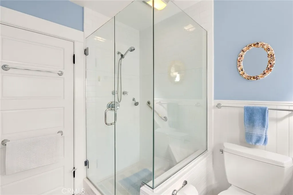 Additional image 43 of 36 19th Street, Hermosa Beach, CA 90254