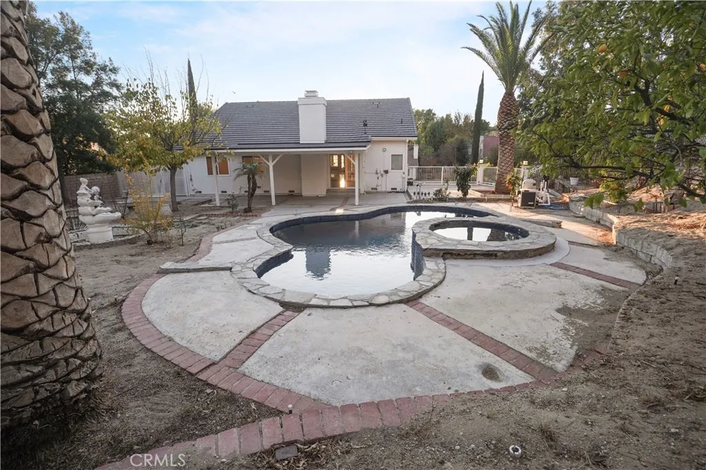 Additional image 53 of 11738 Andasol Avenue, Granada Hills, CA 91344