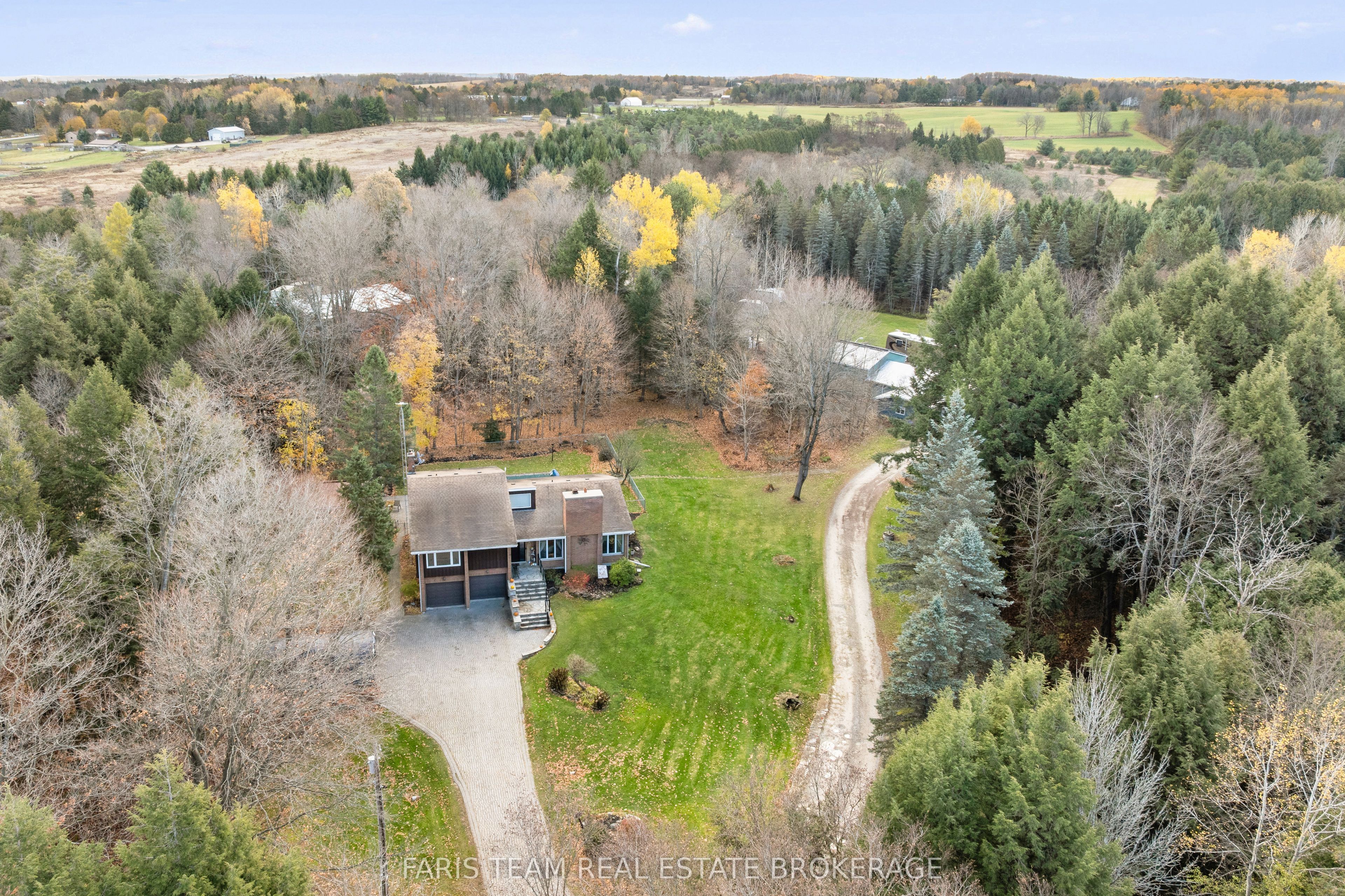 Additional image 2 of 5565 5th Line, New Tecumseth, ON, L0G 1W0