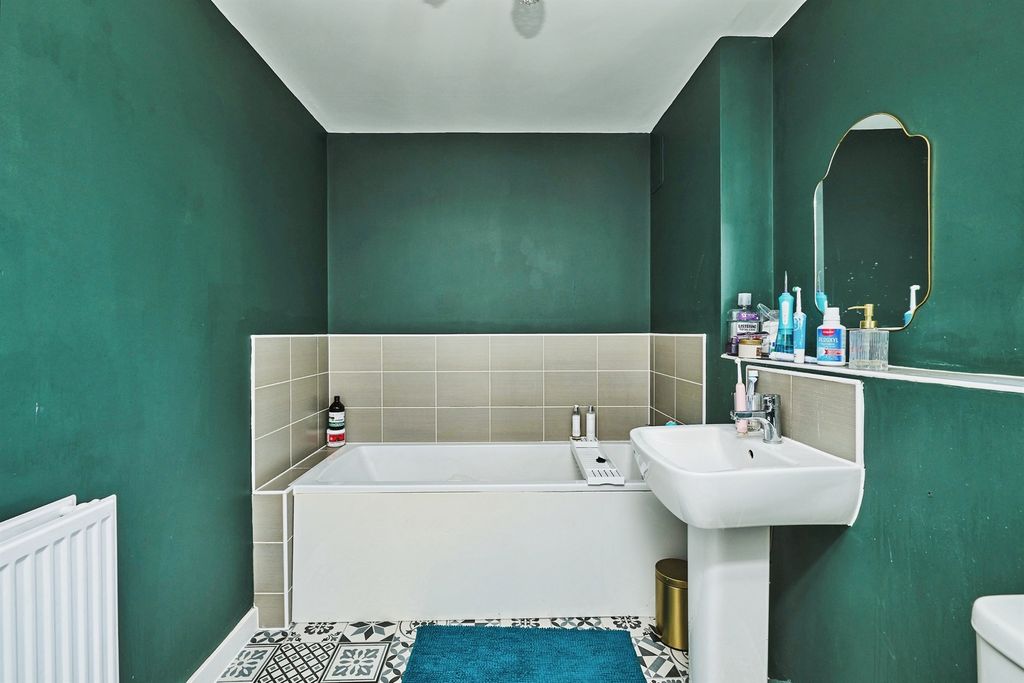 Additional image 12 of 3 bed detached house for saleFairhaven, Hampton Gardens, Peterborough PE7