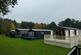 Additional image 9 of Epworth North Lincolnshire