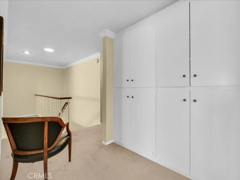 Additional image 90 of 1198 Woodcrest Ave, Brea, CA 92821