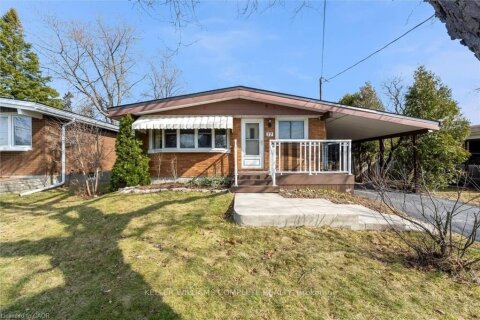 Additional image 7 of 77 Lawfield Drive, Hamilton, ON, L8V 4C6