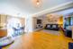 Additional image 6 of Milford Drive, Liverpool L12