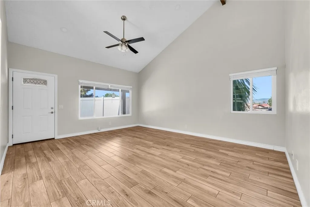 Additional image 60 of 36156 Senna Circle, Yucaipa, CA 92399