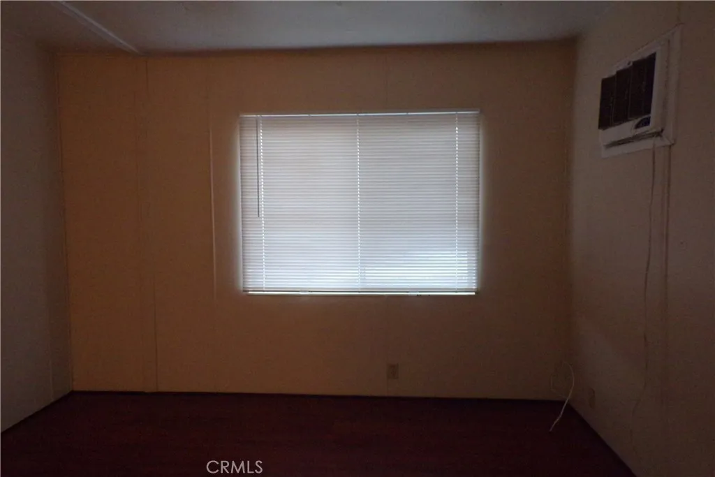 Additional image 23 of 12710 3rd street Unit 2, Yucaipa, CA 92399