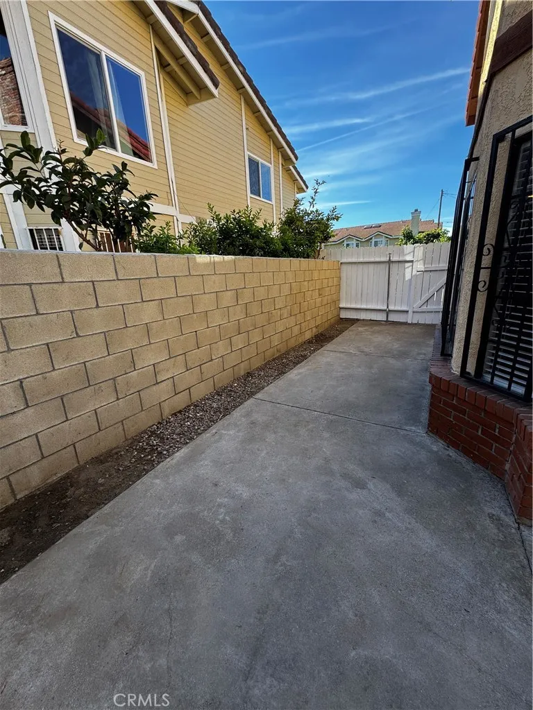 Additional image 26 of 3930 Maxson Rd Unit F, El Monte, CA 91732