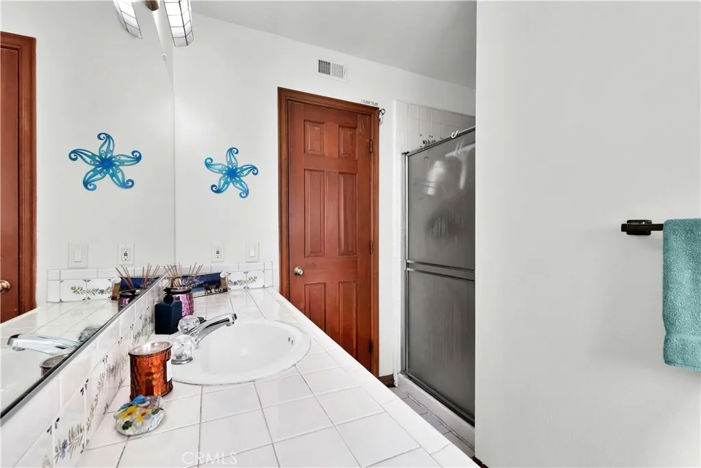 Additional image 62 of 17200 Newhope Street Unit 11A, Fountain Valley, CA 92708