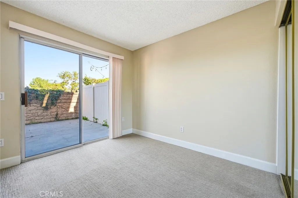 Additional image 8 of 5847 E Rocking Horse Way, Orange, CA 92869