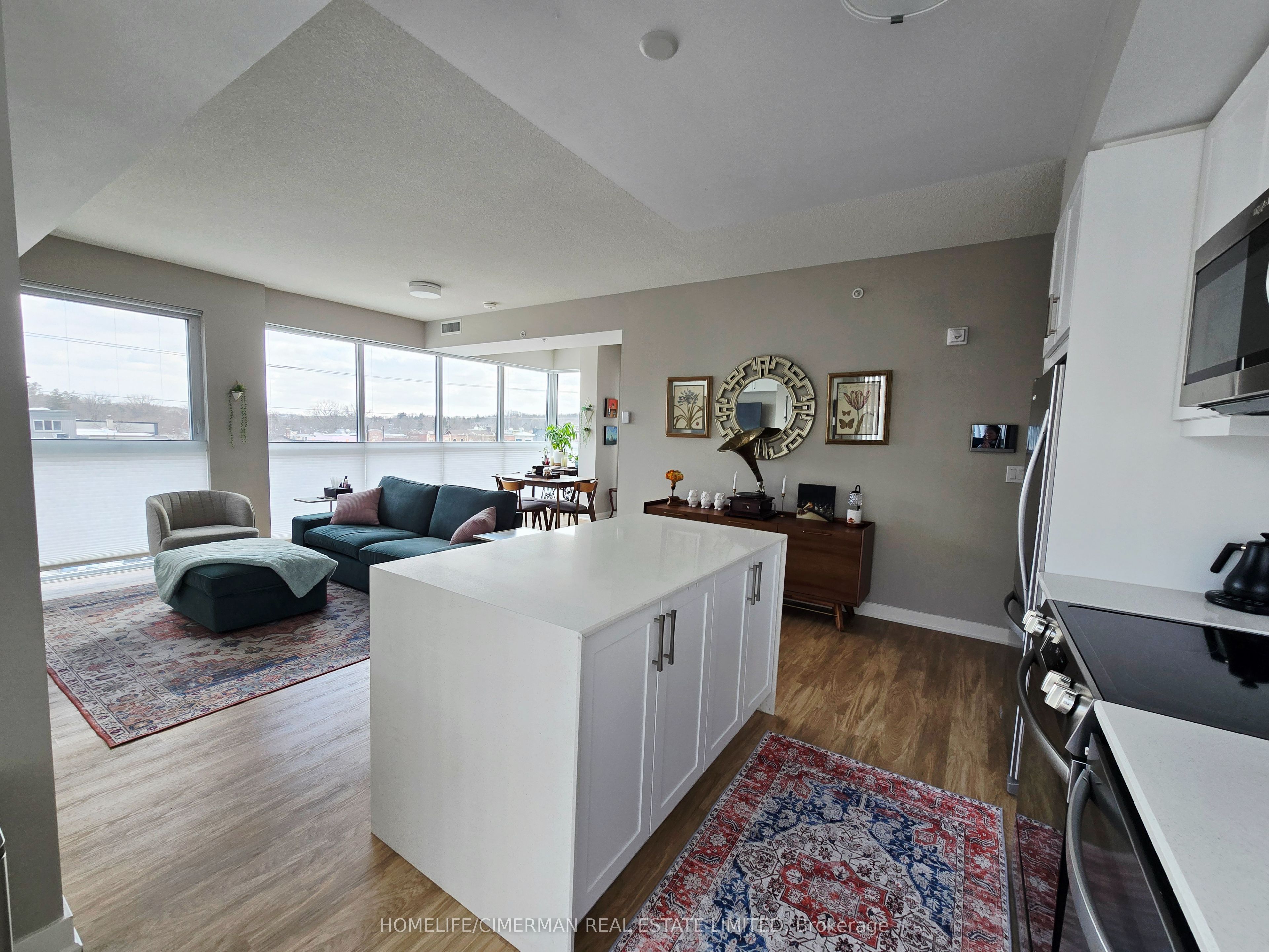 Additional image 5 of 314-50 Ann Street, Caledon, ON, L7E 1B9