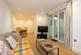 Additional image 6 of Queensborough Terrace, London, W2