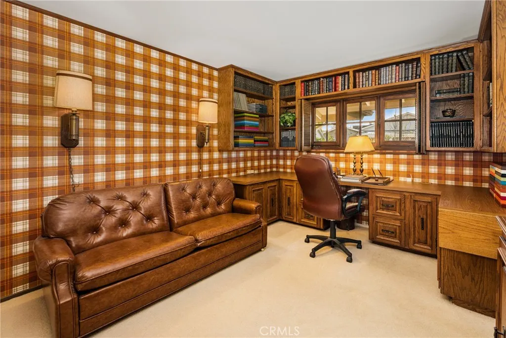 Additional image 30 of 1881 Park Skyline Rd, North Tustin, CA 92705