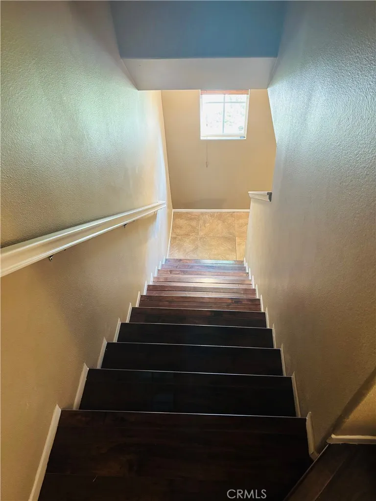 Additional image 43 of 12555 Tavira Lane, Eastvale, CA 91752