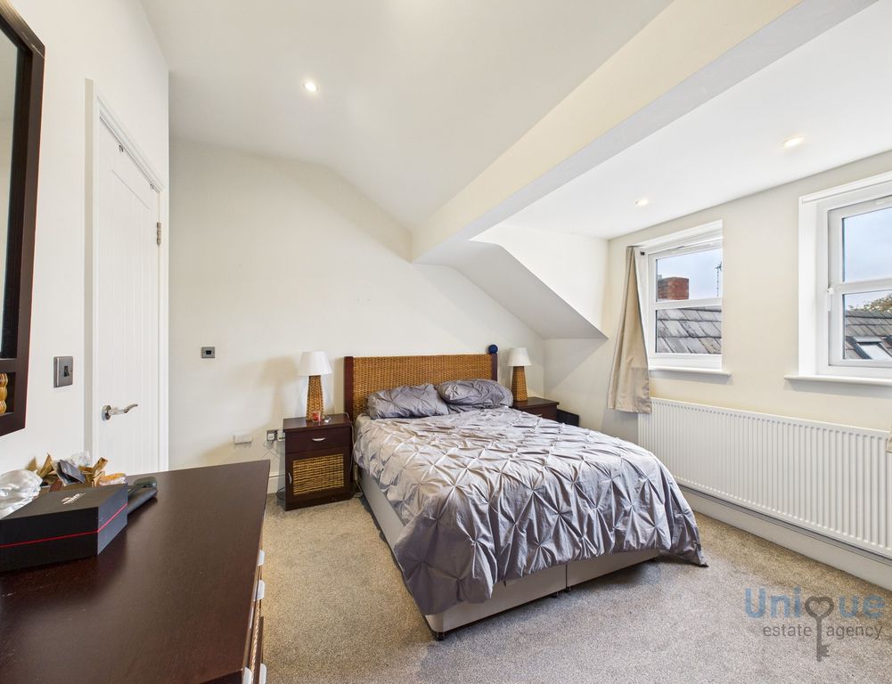 Additional image 9 of 2 bed flat for sale159 St. Andrews Road South, Lytham St. Annes FY8