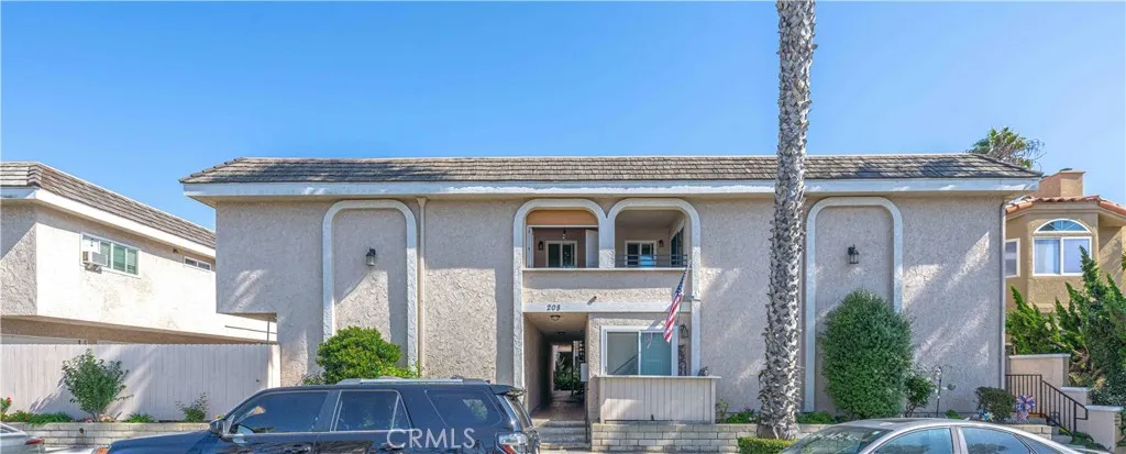 Additional image 2 of 208 19th Street Unit 3, Huntington Beach, CA 92648