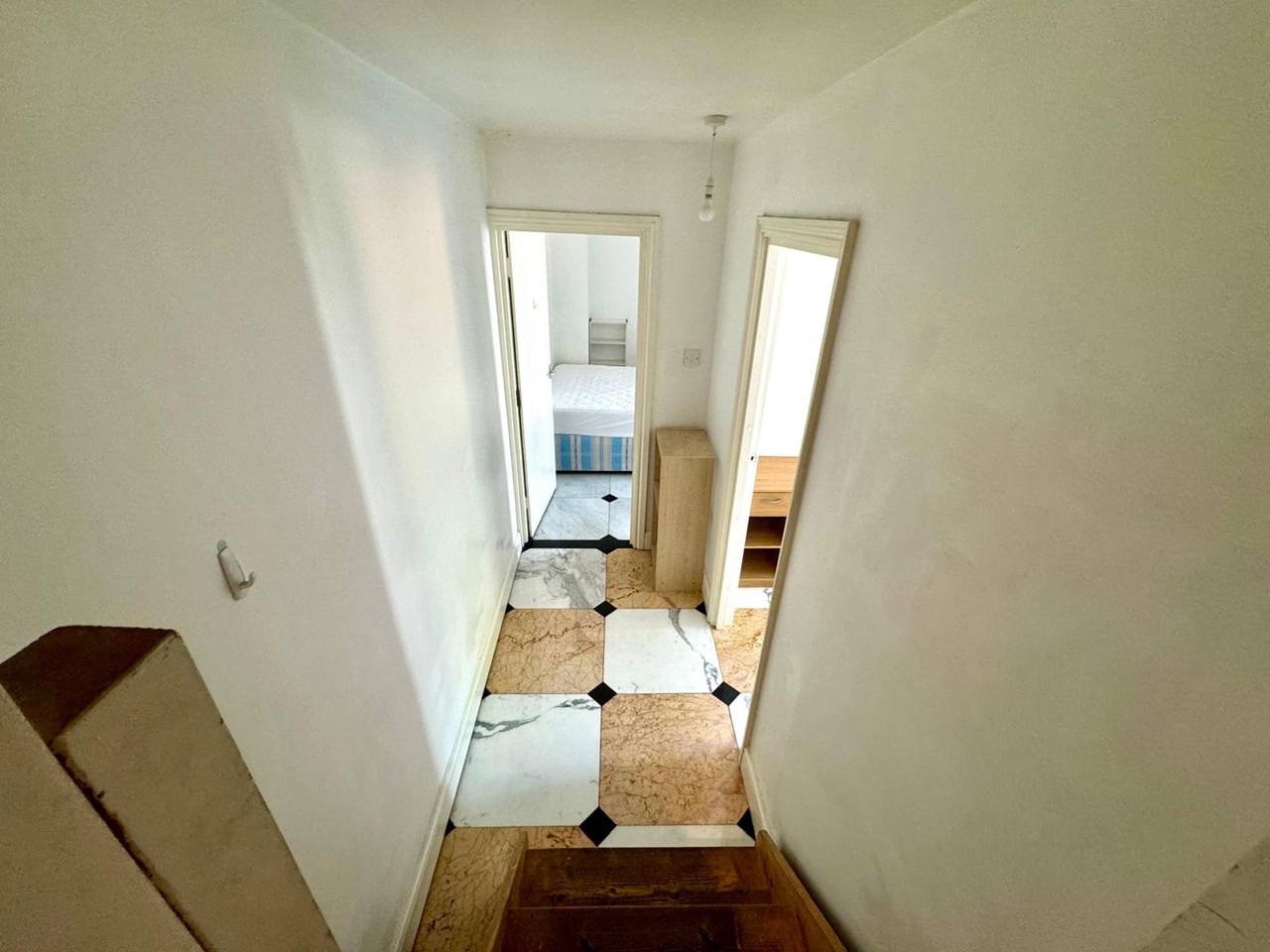 Additional image 6 of 2 Bed Flat, Kember Street, N1, N1 7GU