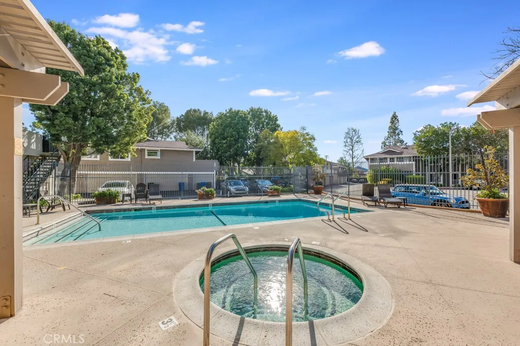 Additional image 72 of 192 Gazania Court, Thousand Oaks, CA 91362