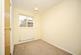 Additional image 8 of Burnthurst Crescent, Shirley, Solihull, West Midlands, B90