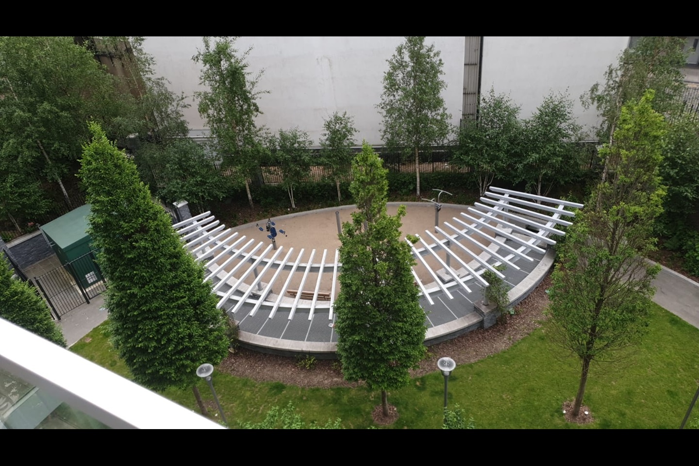 Additional image 4 of 2 Bed Flat, Alie Street, E1, N1 7GU