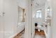 Additional image 9 of Atkins Road, London, SW12