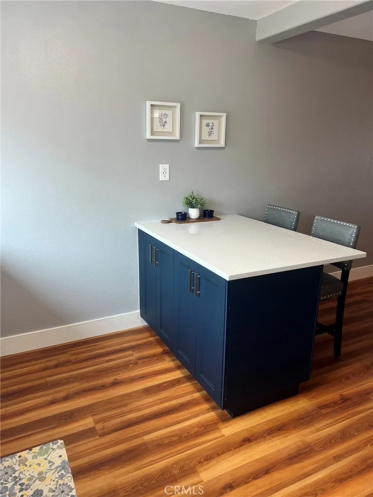 Additional image 38 of 14035 Oakely Dr., Riverside, CA 92503