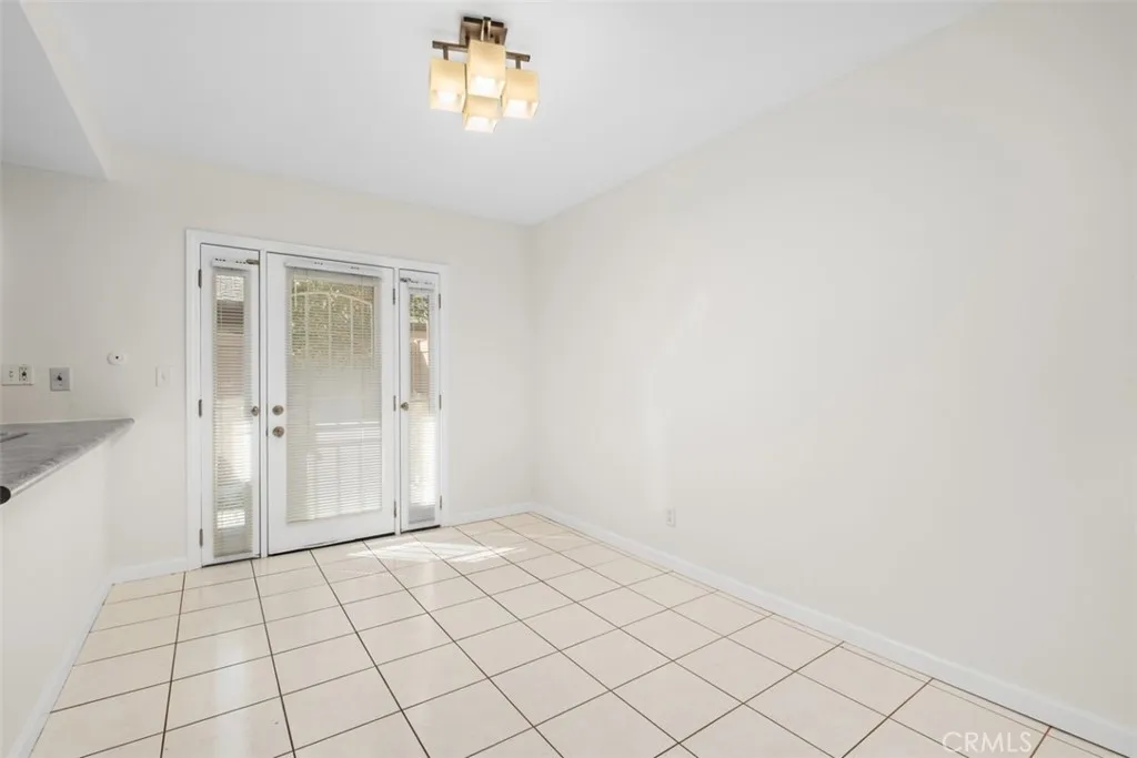 Additional image 21 of 13902 Yorba St Unit 9C, Tustin, CA 92780