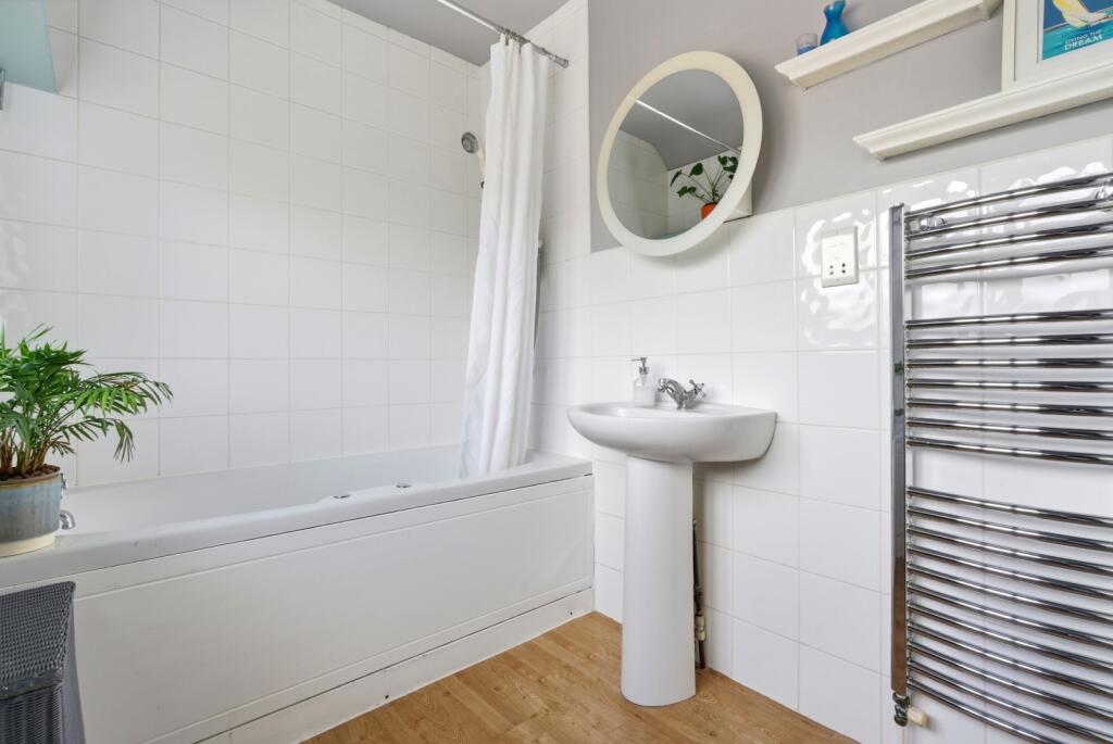 Additional image 11 of Flint Way, St. Albans, Hertfordshire, AL3