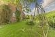 Additional image 19 of Nether End, Great Dalby LE14
