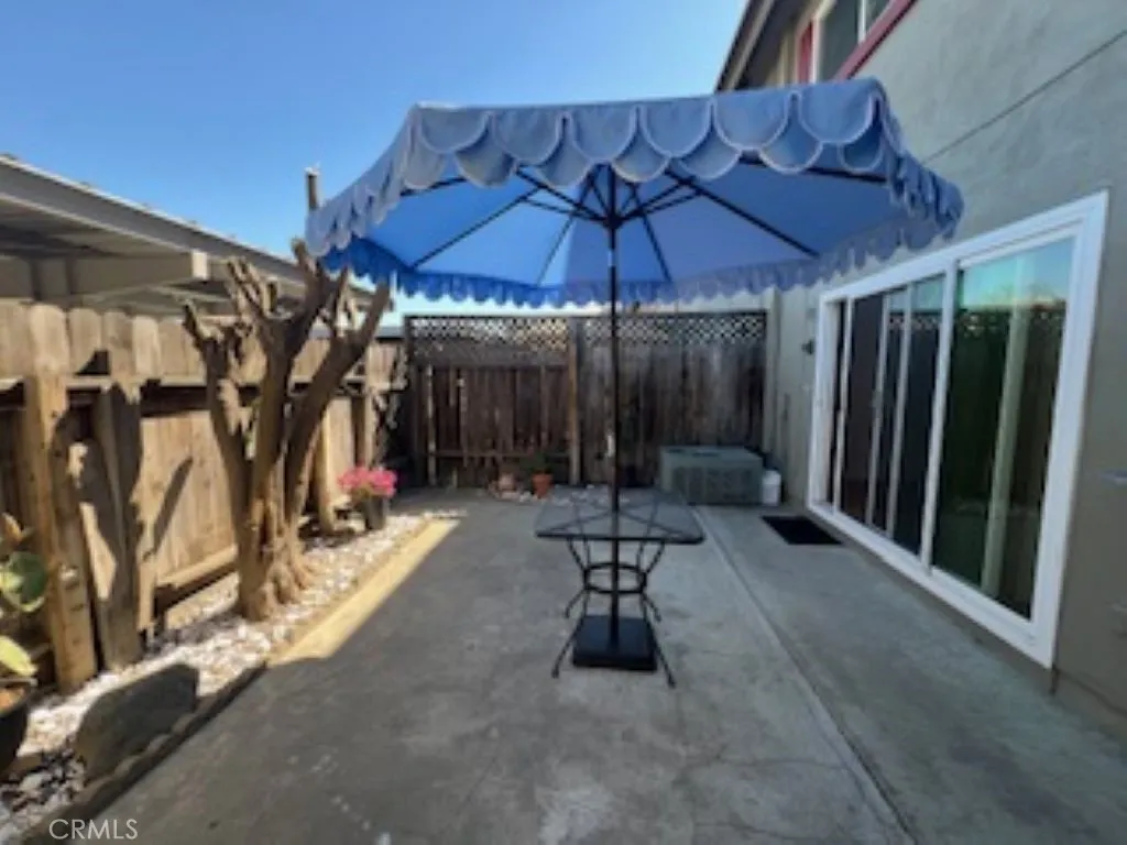 Additional image 63 of 4555 Larwin Ave, Cypress, CA 90630