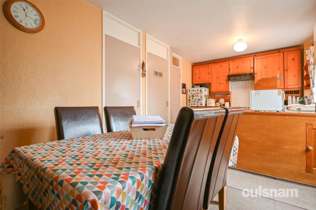 Additional image 12 of Ruston Street, Birmingham, West Midlands, B16