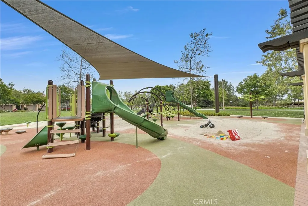 Additional image 94 of 56 Farmhand, Irvine, CA 92602