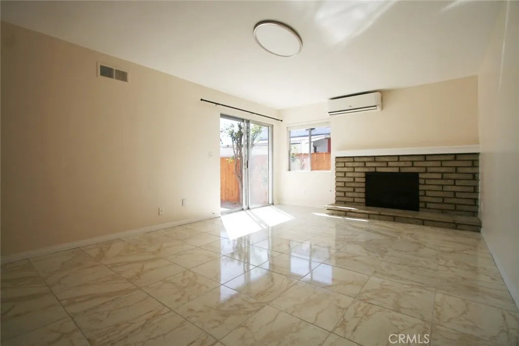Additional image 9 of 140 N Earle St, San Gabriel, CA 91775