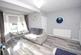 Additional image 3 of 236 Aros Drive, Glasgow, City of Glasgow, G52 1TH