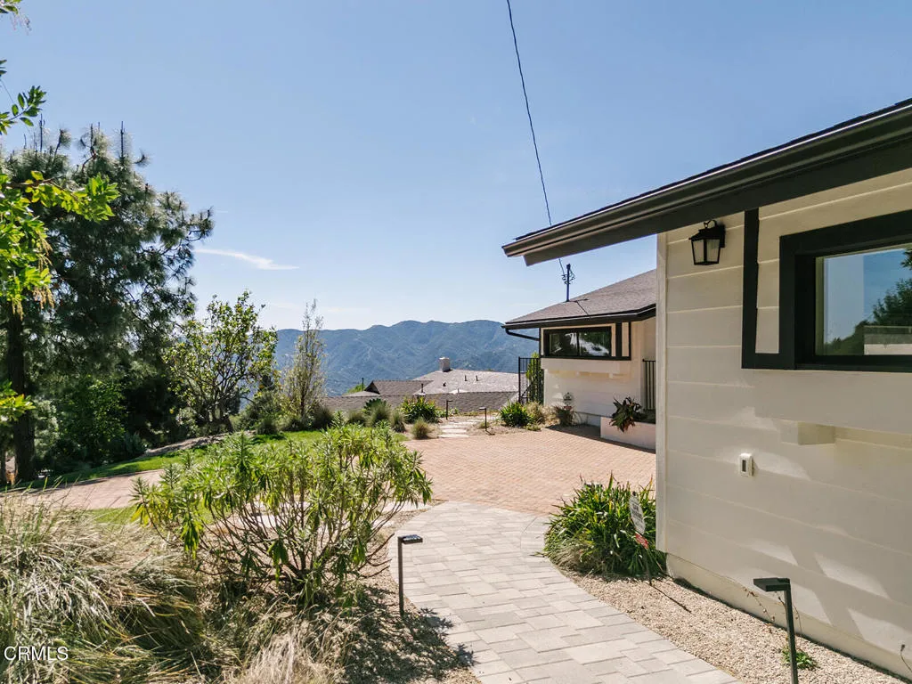 Additional image 3 of 5447 Rock Castle Drive, La Canada Flintridge, CA 91011