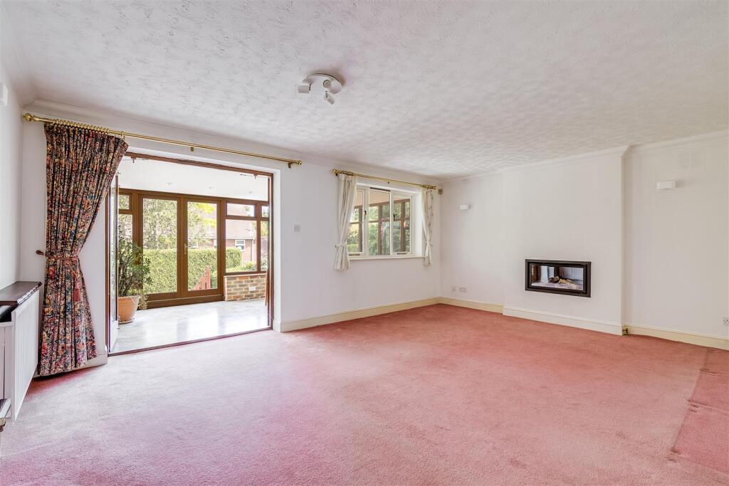 Additional image 23 of Whetstone Court, Welwyn