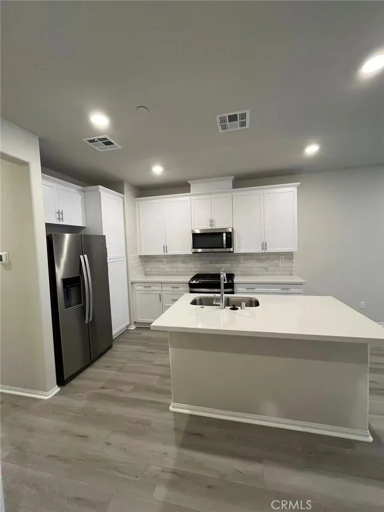 Additional image 26 of 2707 Erebus Ct, Pomona, CA 91767