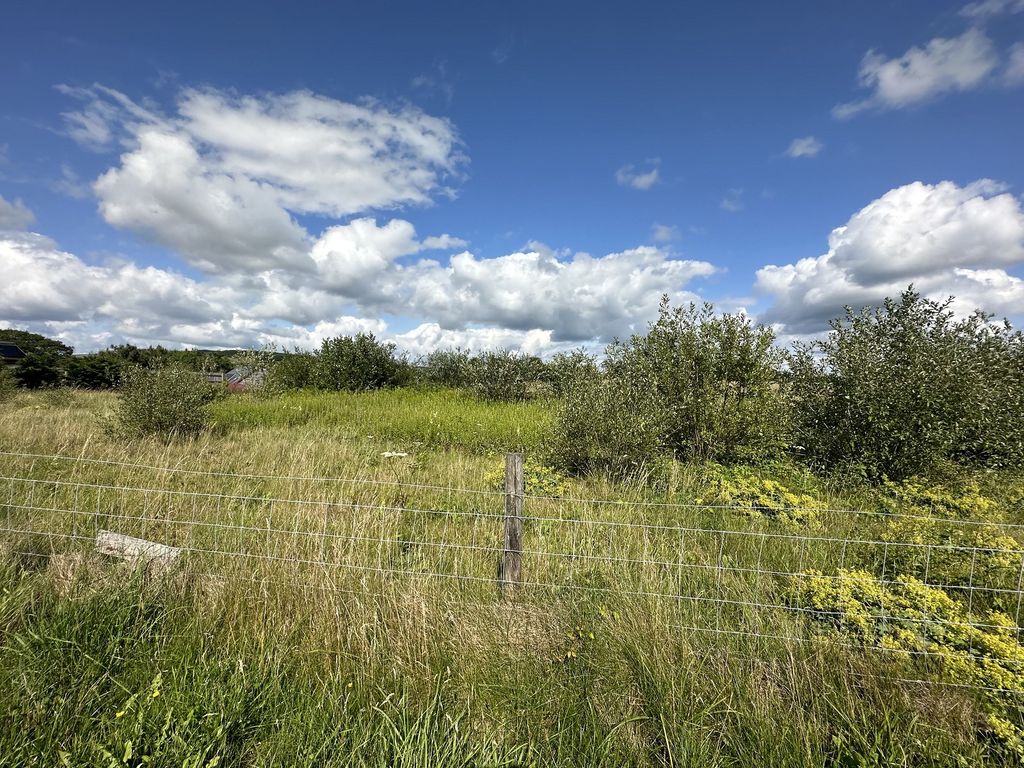 Additional image 3 of Land for saleOnllwyn Road, Coelbren, Neath. SA10