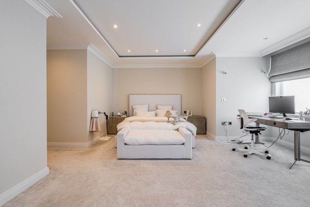 Additional image 16 of 3 bed flat for salePenn Road, Beaconsfield HP9