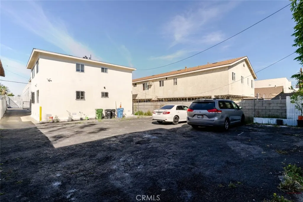 Additional image 16 of 1116 S Berendo Street Unit 5, Los Angeles, CA 90006