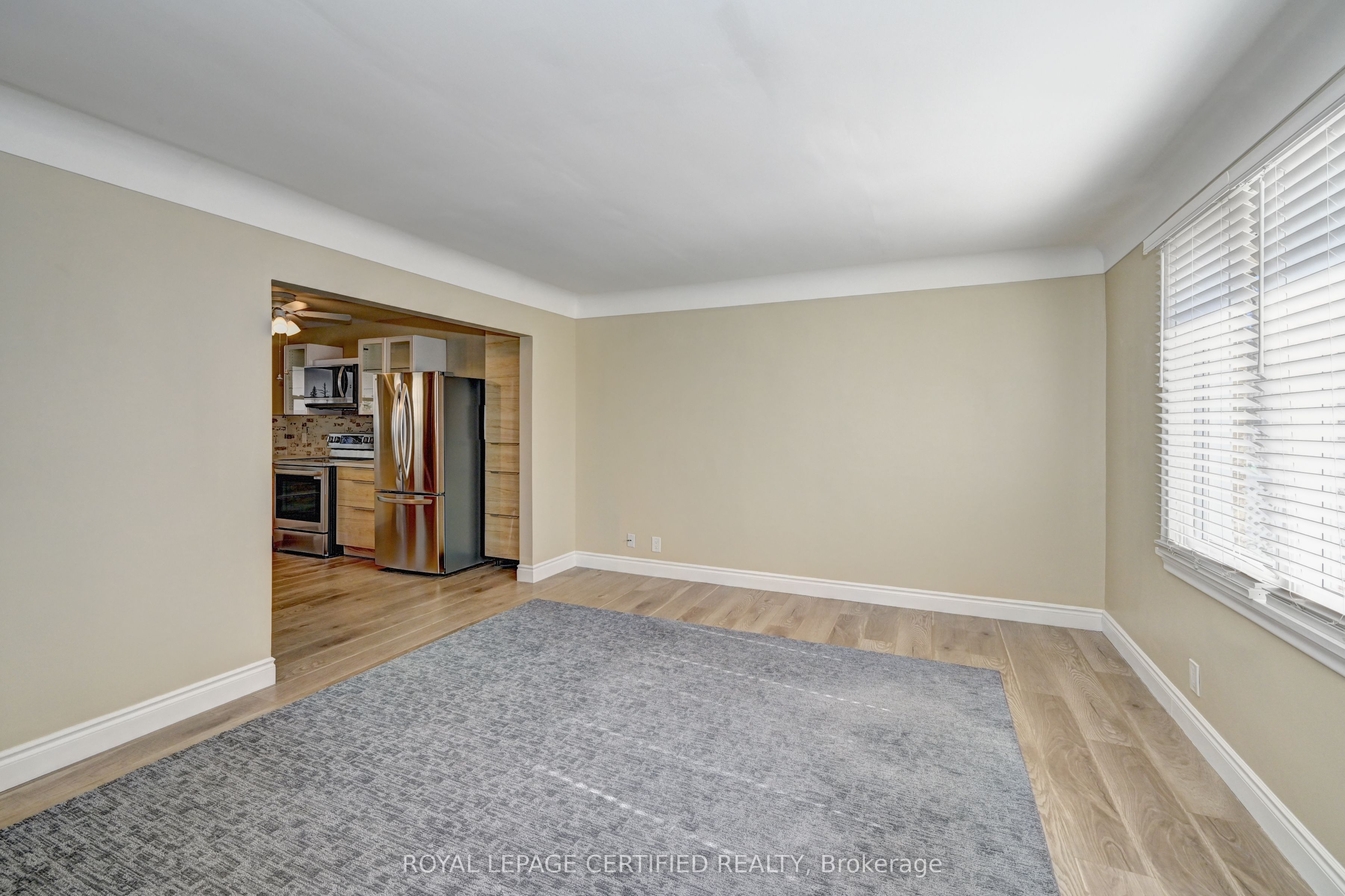 Additional image 5 of 476 Prospect Avenue, Kitchener, ON, N2A 1E1